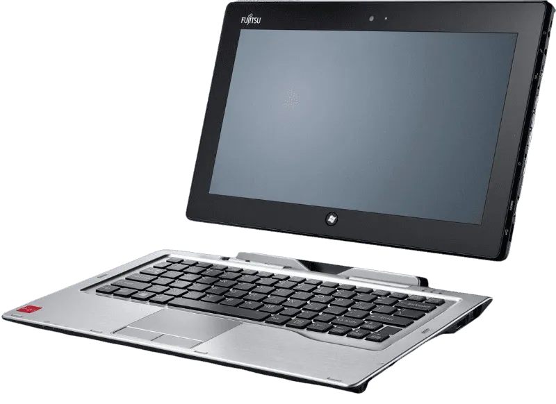 Fujitsu