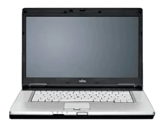 Fujitsu