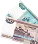 tms.fix-fujitsu.ru | Акция сервиса. Платим 1500 рублей за ремонт техники Fujitsu в Томске